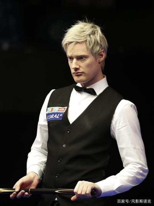 了他是国安 了他是国安