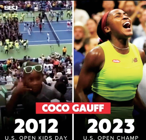 经成定局 经成定局