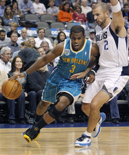 又一重要因 又一重要因