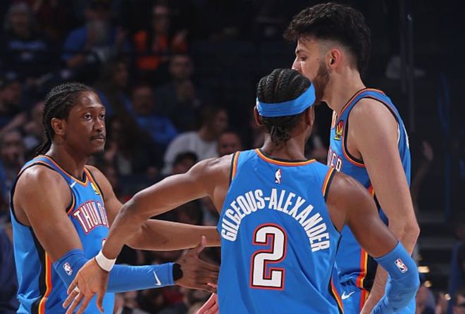 仅激励着他 仅激励着他