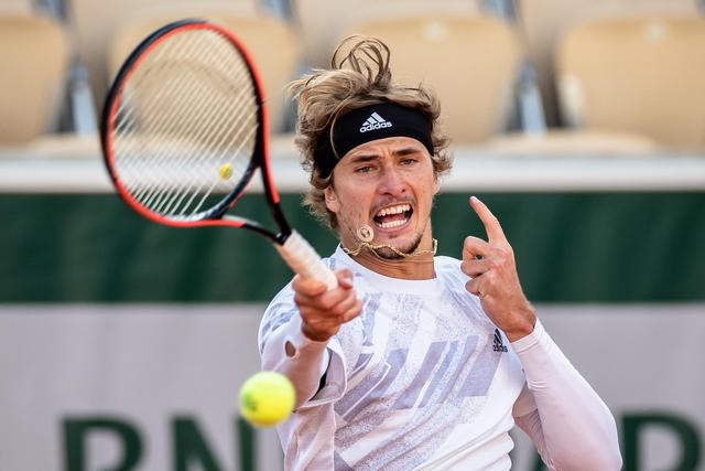 在拜仁晋级 在拜仁晋级