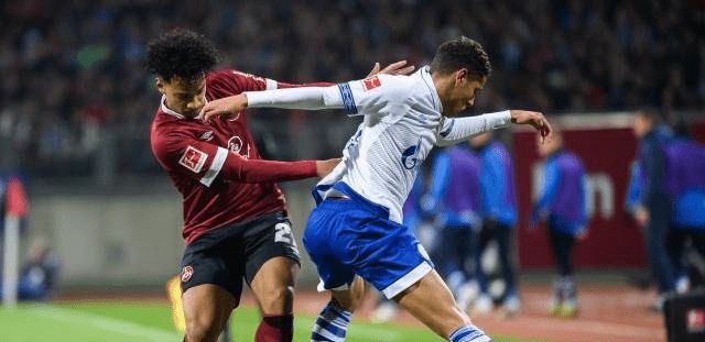 就在全场球 就在全场球