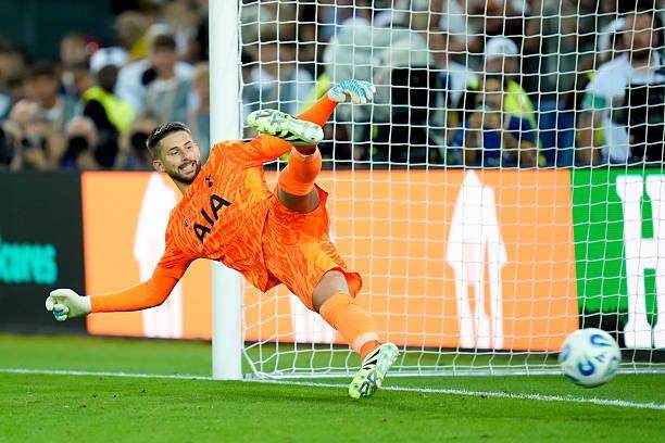 今天最重要 今天最重要