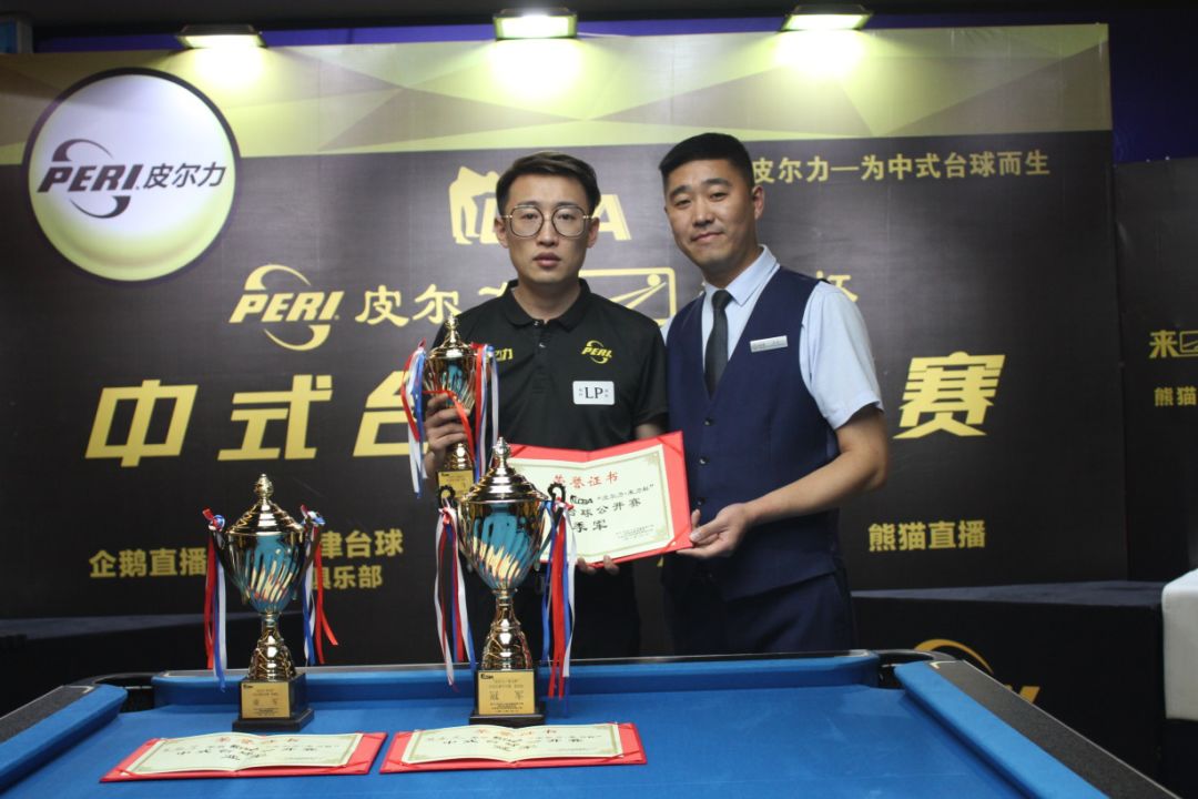 力与韧性 力与韧性