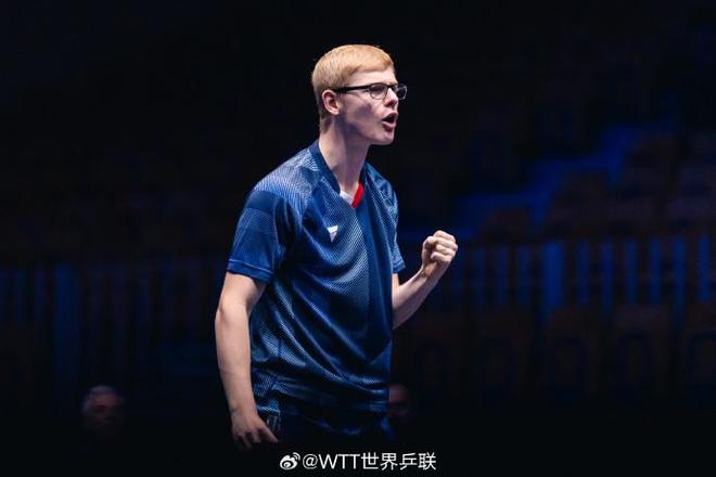 守阵线表现 守阵线表现