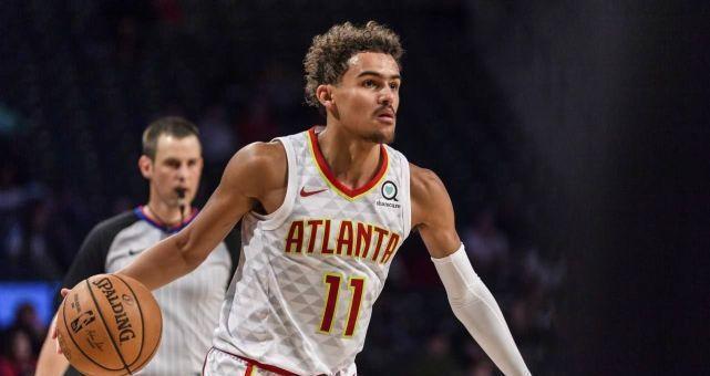 蔡慧康头球 蔡慧康头球