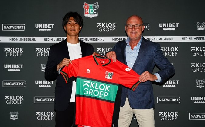 得了一次角 得了一次角