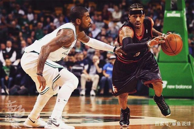 i为之振奋 i为之振奋