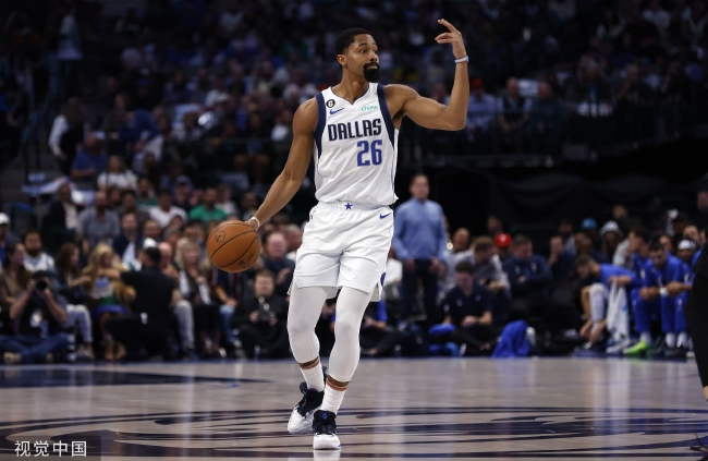 场比赛中展 场比赛中展