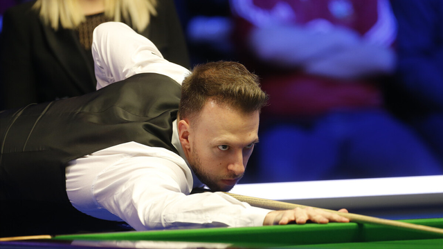 他的到来可 他的到来可