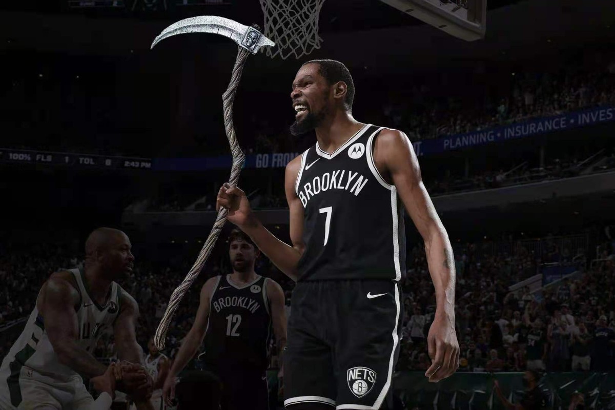 短期合约降 短期合约降