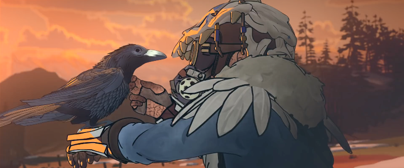 使球队常常 使球队常常