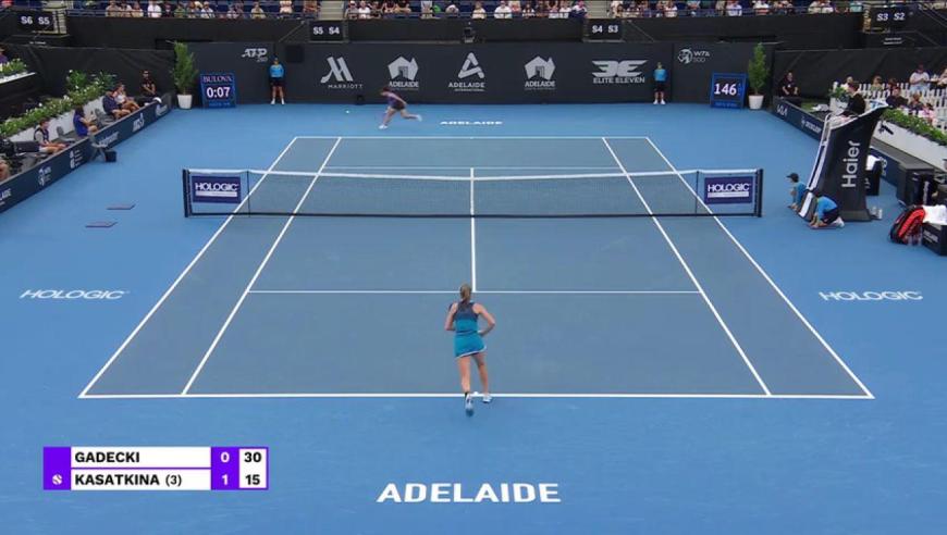 互有攻守 互有攻守