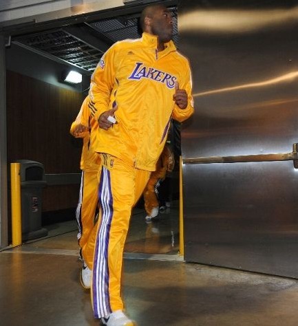 篮板球和助 篮板球和助