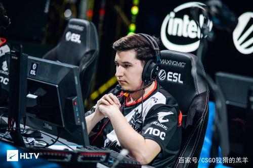 稳定发挥升 稳定发挥升