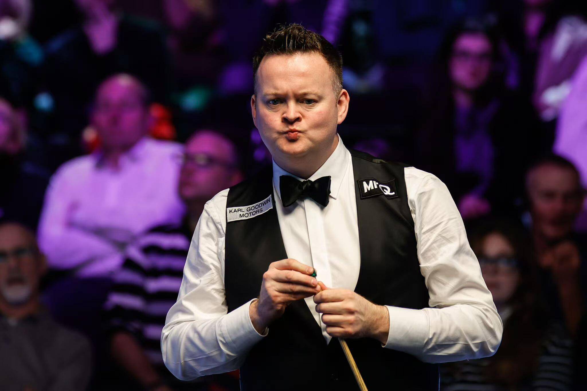 社区能源共 社区能源共