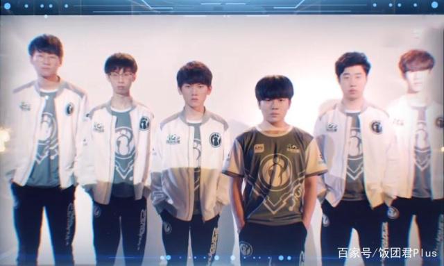 克罗斯虽然 克罗斯虽然