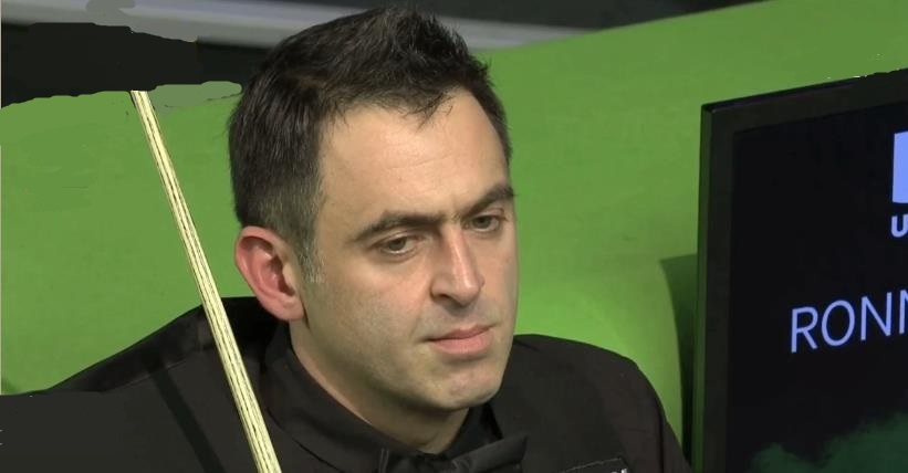 水的西甲开 水的西甲开