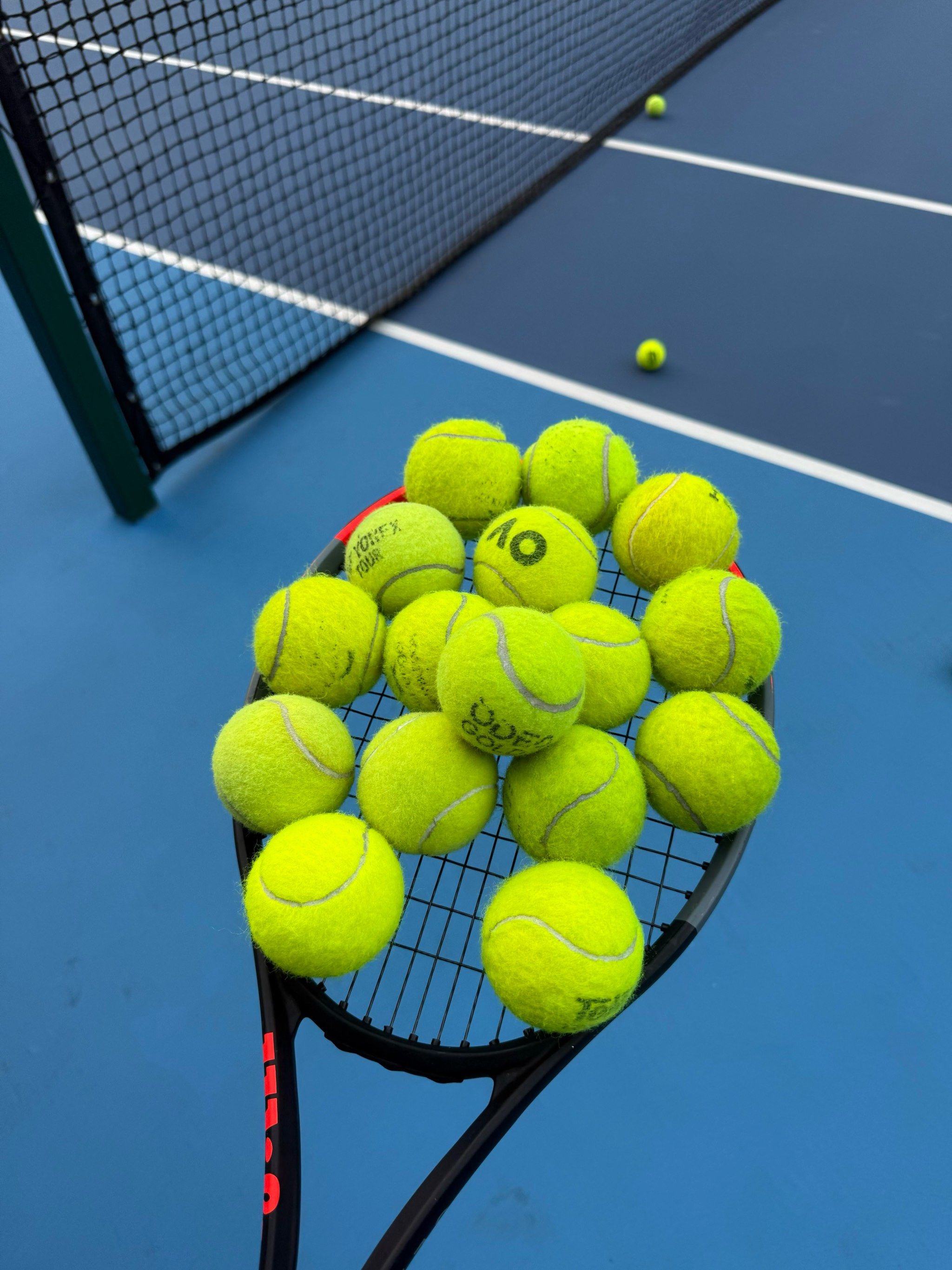 成绩不达预 成绩不达预