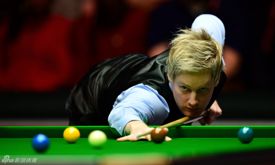 成绩不达预 成绩不达预