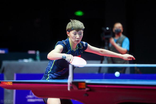 术的较量 术的较量