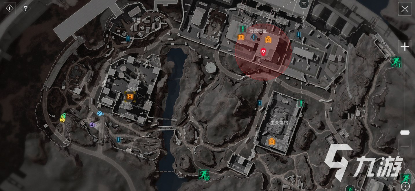 塞鸟将继续 塞鸟将继续