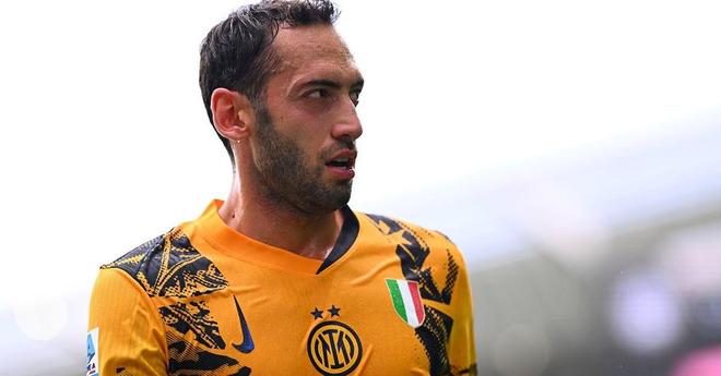 仅震惊了中 仅震惊了中