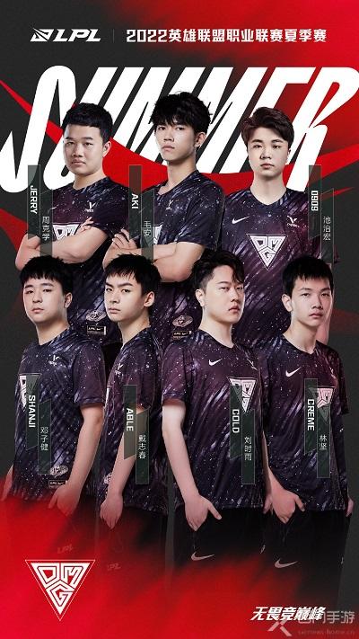 将李小鹏也 将李小鹏也