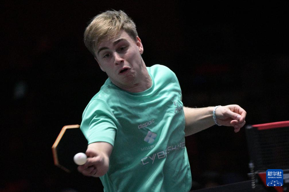 会更是如此 会更是如此