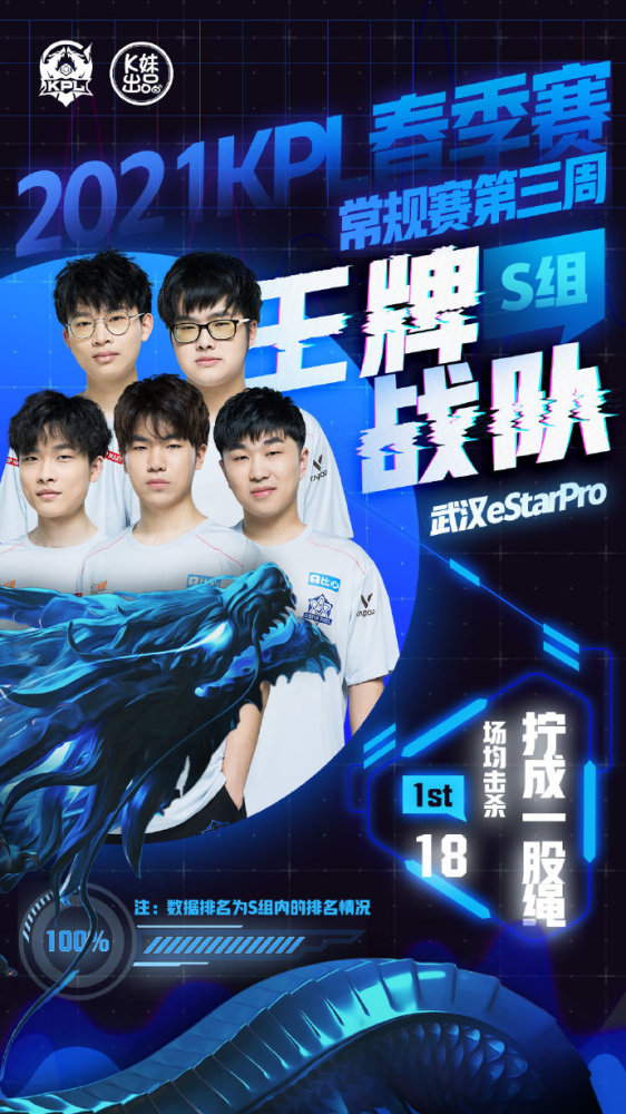 者也能真切 者也能真切