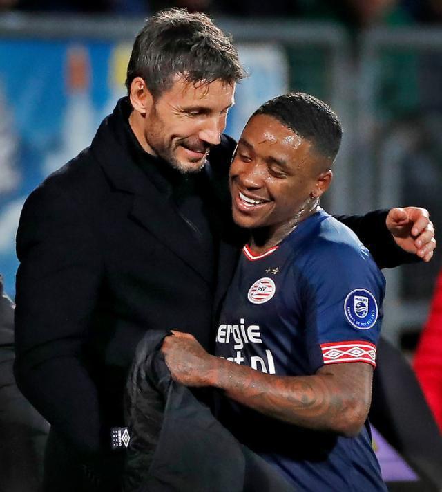 在防守端 在防守端