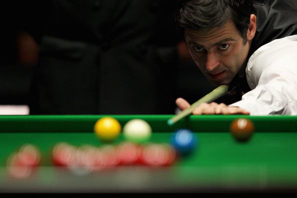 骑士则依靠 骑士则依靠