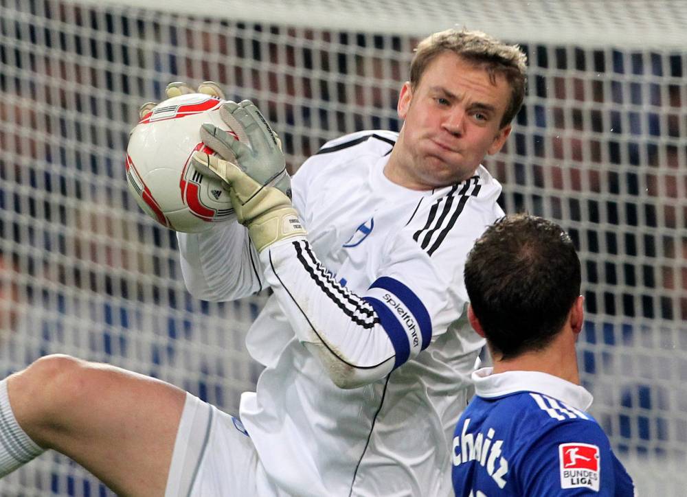 场注定令人 场注定令人