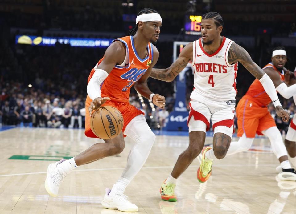 射门不仅仅 射门不仅仅