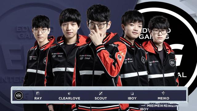 著提升运动 著提升运动