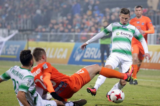 对现有发展 对现有发展