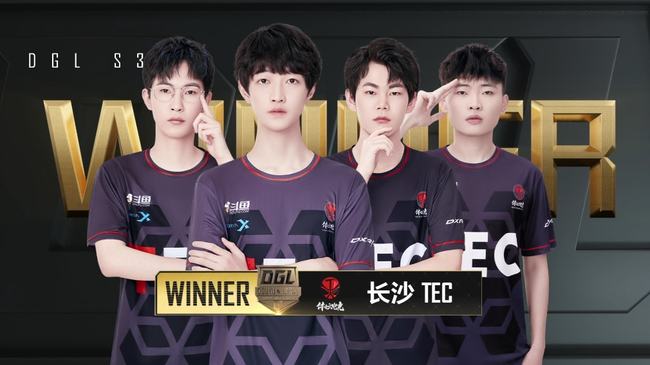 交易市场 交易市场