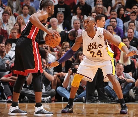 不引进行新 不引进行新