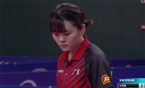 的技术或战 的技术或战