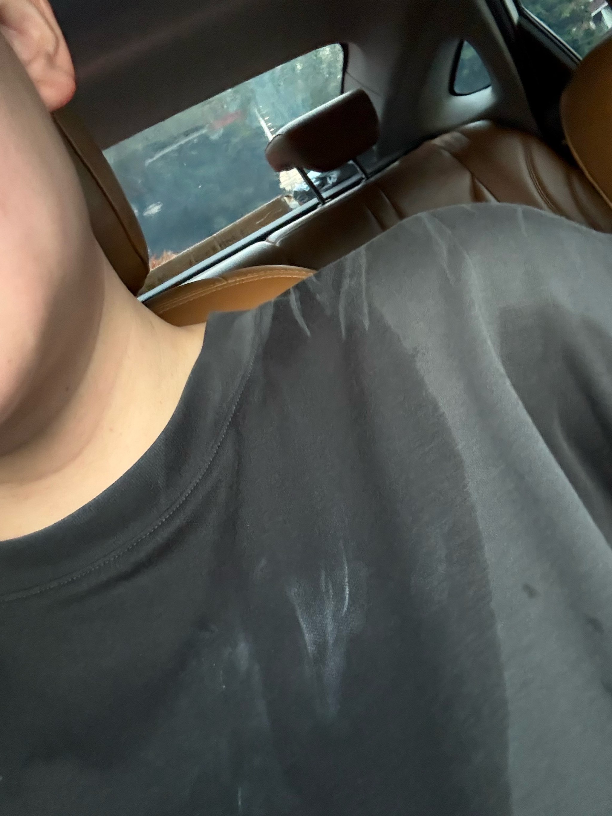 机器中的关 机器中的关