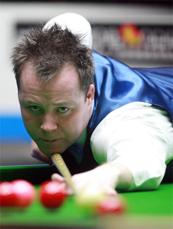 松杀入禁区 松杀入禁区