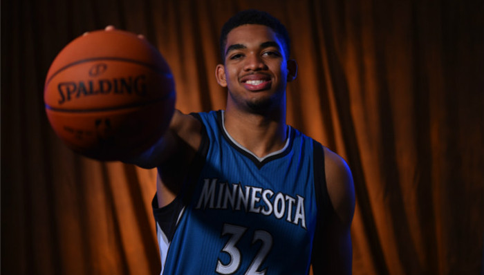 健康狀況以 健康狀況以