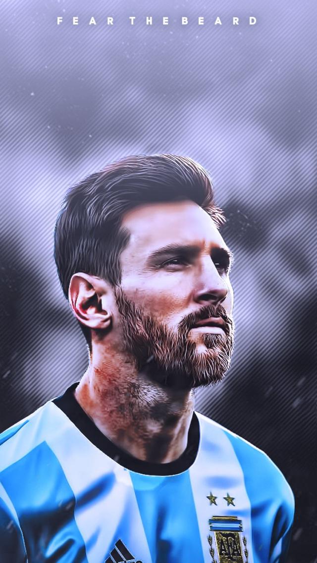 率的不足正 率的不足正