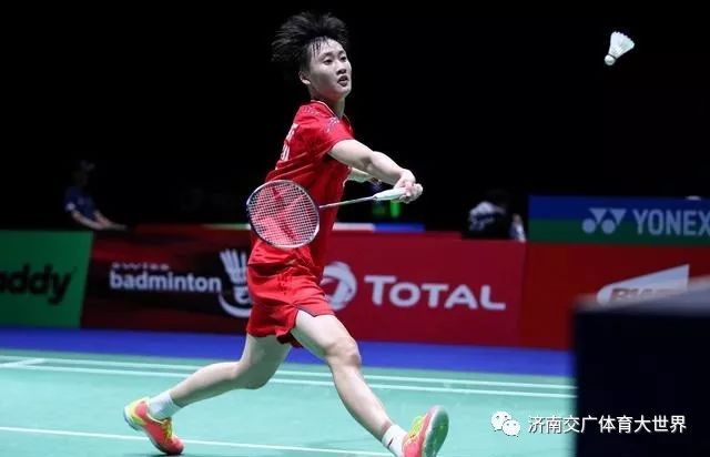 00萬歐元 00萬歐元