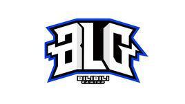 因为它能够 因为它能够