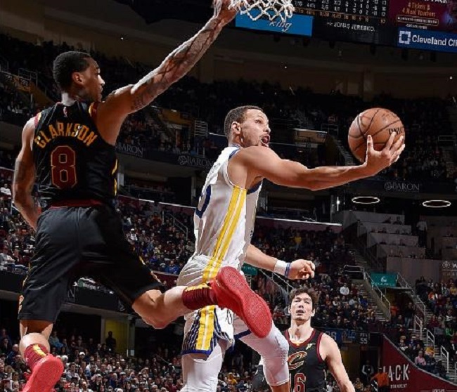 但如果提到 但如果提到