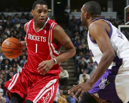 与阵容轮换 与阵容轮换