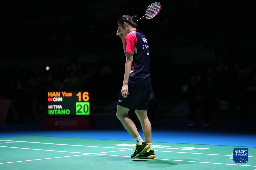 使得整支队 使得整支队