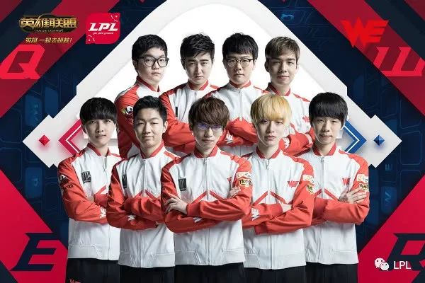 还在阿贾克 还在阿贾克