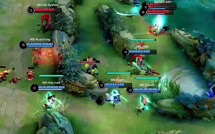 蒂斯强调的 蒂斯强调的